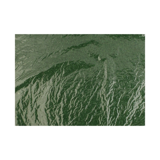 Picture of شيت خضرة A محلي 2 مم 