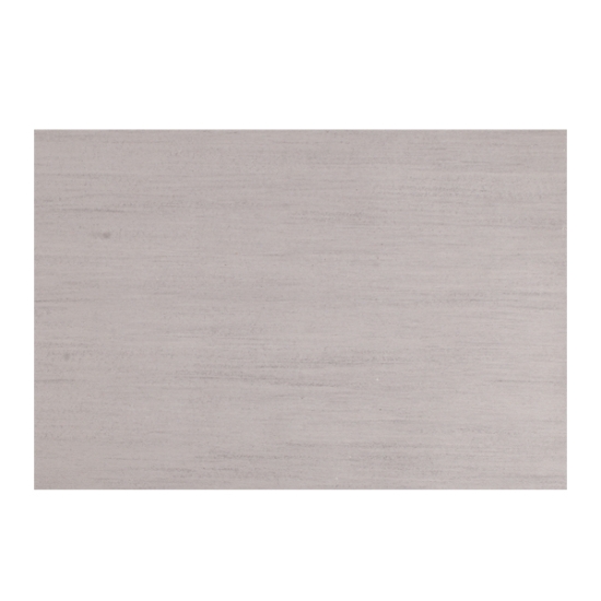 Bild von Böden und Wände A2