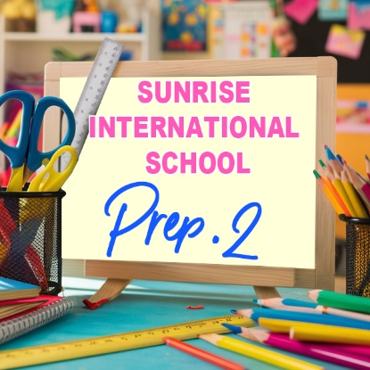 Picture of Sunrise International School pr2