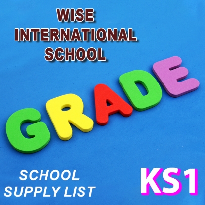 Picture of Wise International School  KS1