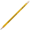 Picture of School Supplies List - Emerald International School Grade 2