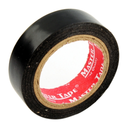 Picture of WELDING ADHASIVE TAPE 3/4 INCH 10 YARDS