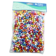 图片 彩色泡沫袋 - Simba H-151B