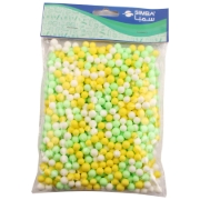 图片 彩色泡沫袋 - Simba H-151B