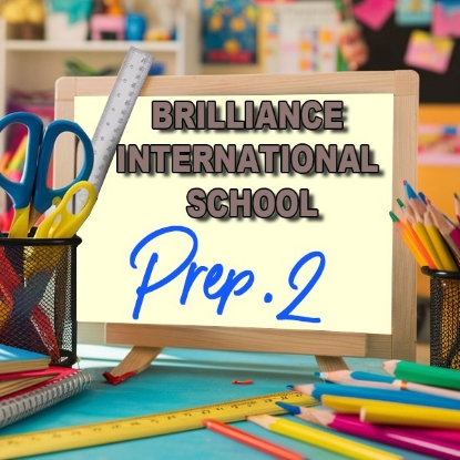 Picture of  Brilliance international school prep-2