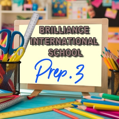 Picture of Brilliance international school prep-3