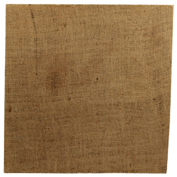Show details for شيت لينو 40 × 40 سم Picture of شيت لينو 40 × 40 سم