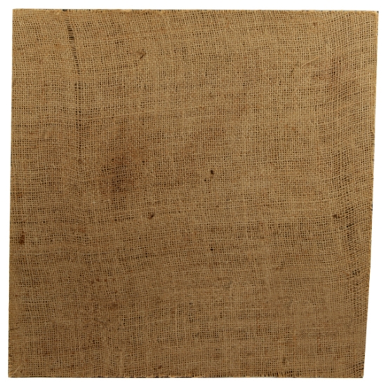 Image de Feuille Leno 40 x 40 cm