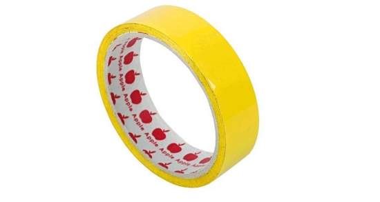 图片 胶带颜色 24mm 30m