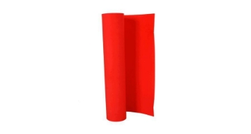 Show details for foam sheet colored Flexible 50*70 / 3 ml Picture of foam sheet colored Flexible 50*70 / 3 ml