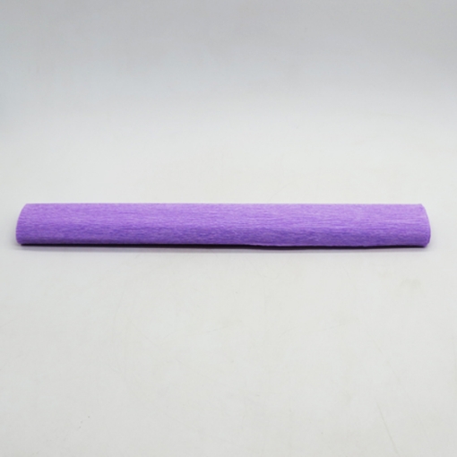 Picture of Corrugated Paper Roll, 50*250 cm, Purple Color