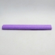 Agrandir l'image de Rouleau de papier ondulé, 50*250 cm, couleur violette Image de Rouleau de papier ondulé, 50*250 cm, couleur violette