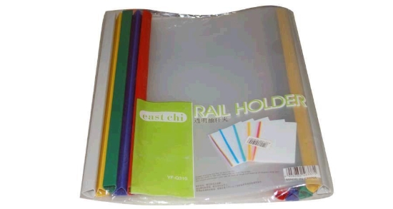 Bild von Gepunktete Datei 120 Mikrometer 8 mm