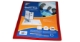 Show details for File Holder 10 Pocket - Mintra Picture of File Holder 10 Pocket - Mintra