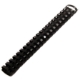 Agrandir l'image de Spines de Liaison Plastiques 45 mm 21 Anneaux – RBC Image de Spines de Liaison Plastiques 45 mm 21 Anneaux – RBC