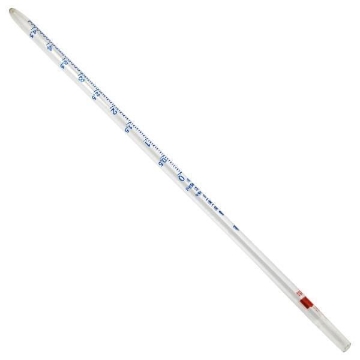 Imagen de Pipeta regular 5ml