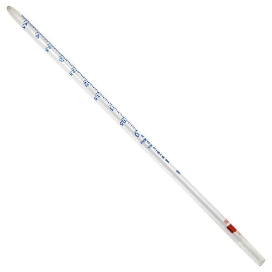 Picture of Pipette regular 5ml