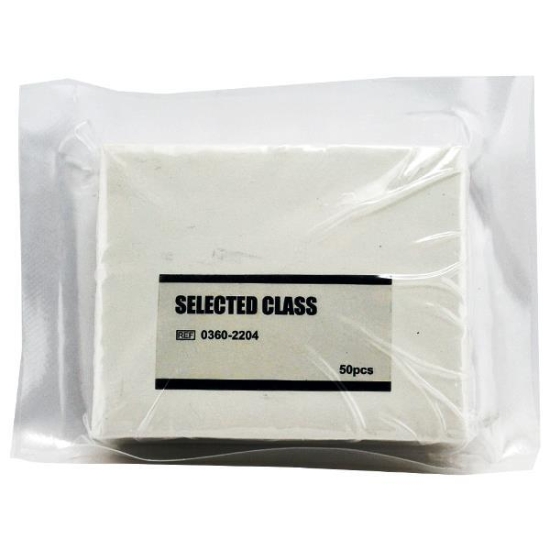 图片 玻璃切片盒 50个