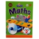 Zeige Details für Mathe Arbeitsbuch Hop Onto 2 Bild von Mathe Arbeitsbuch Hop Onto 2