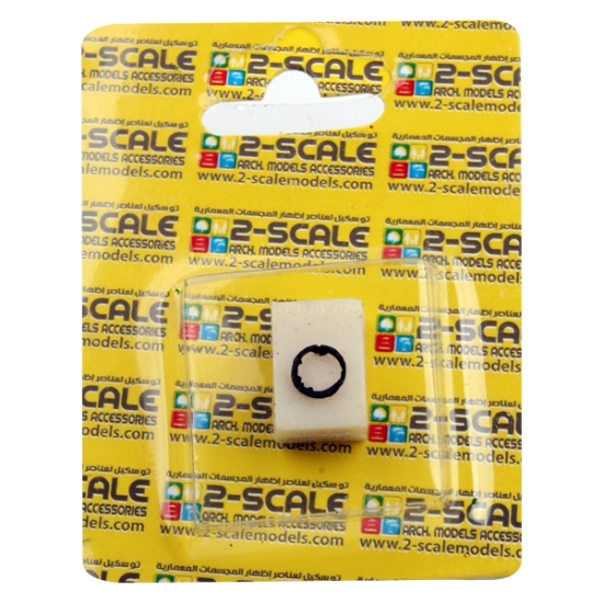 Picture of Washing machine 1: 50