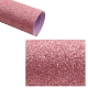 Show details for Glitter Mauve EVA Foam Sheet, 2 mm 50*70 cm Colors - Simba Picture of Glitter Mauve EVA Foam Sheet, 2 mm 50*70 cm Colors - Simba