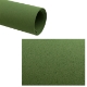 Show details for Foam Sheet Dark Green Flexible 2 mm 50x70 cm - Simba Picture of Foam Sheet Dark Green Flexible 2 mm 50x70 cm - Simba