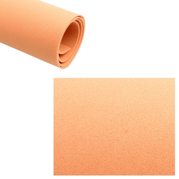Show details for EVA Foam sheet, Beige 2mm 50x70cm - Simba Picture of EVA Foam sheet, Beige 2mm 50x70cm - Simba