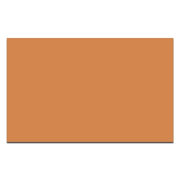 Show details for Brown Paper sheet 150gm 70x100cm - Folia Picture of Brown Paper sheet 150gm 70x100cm - Folia