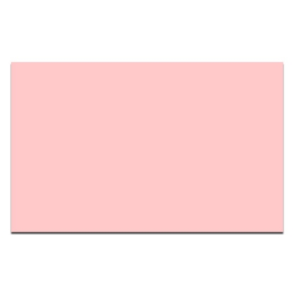 Picture of Paris embossed paper color 220 gms-70×100 cm pink