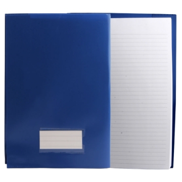 Agrandir l'image de Cahier de collège 100 feuilles avec un gladiateur, A4 Mintra Image de Cahier de collège 100 feuilles avec un gladiateur, A4 Mintra