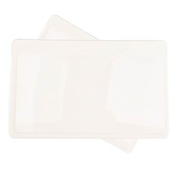 显示明细 放大镜 - 808 图片 放大镜 - 808