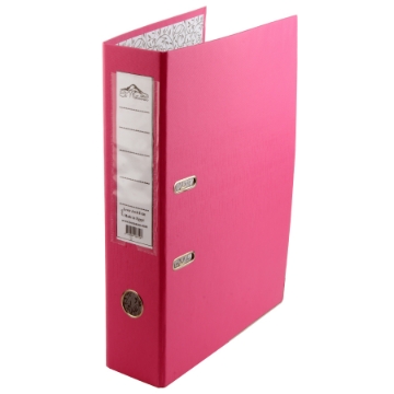 Show details for اكلاسير المطور بجراب لون بينك ماكينة ثابتة فلوسكاب 8 سم برناسوس Picture of اكلاسير المطور بجراب لون بينك ماكينة ثابتة فلوسكاب 8 سم برناسوس