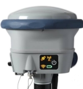 Bild von جهاز محطة رصد بالاقمار الصناعية GNSS - موديل SP100