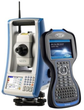 Zeige Details für Focus 35-1 محطة رصد سبكترا 1ث Bild von Focus 35-1 محطة رصد سبكترا 1ث
