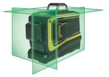 Zeige Details für Laser-Präzisions-Spektralmodell LT 58G Bild von Laser-Präzisions-Spektralmodell LT 58G