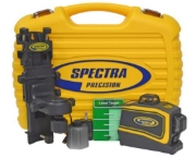 图片 激光精密光谱仪 LT 58G