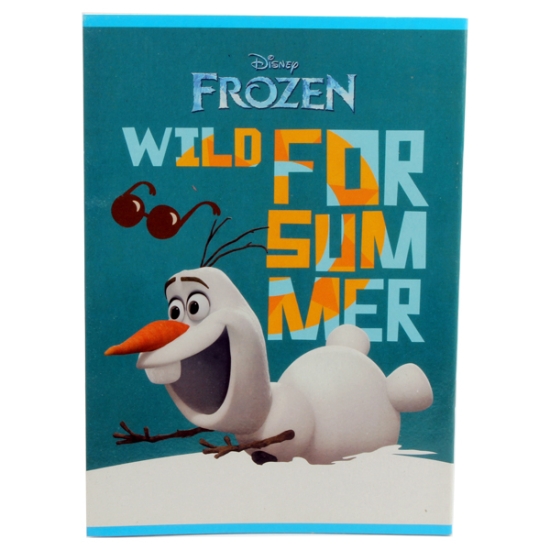 图片 西亚斯订书钉法式学校笔记本 28 页 垫子封面 22.5 * 16 厘米 - 纳赫德·米斯尔