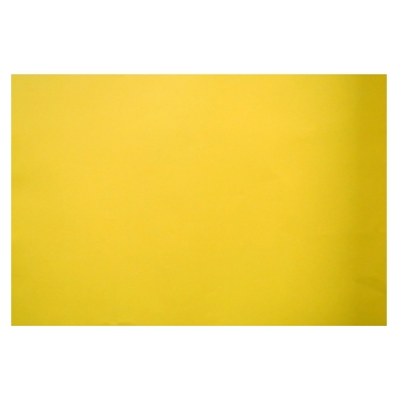 Show details for Paris Drawing Paper Sheet 70 x 100 cm 220 gm Yellow Picture of Paris Drawing Paper Sheet 70 x 100 cm 220 gm Yellow