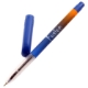 Show details for Ballpoint pen Fusion 0.7 mm Blue Roto Picture of Ballpoint pen Fusion 0.7 mm Blue Roto