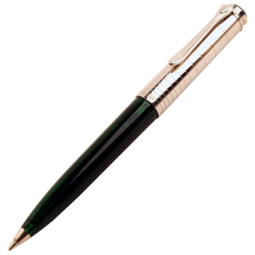 Zeige Details für Deutsches Silber Bleistiftset - Pelikan D425 Bild von Deutsches Silber Bleistiftset - Pelikan D425