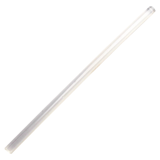 Picture of Wax Gun Long Single Thin