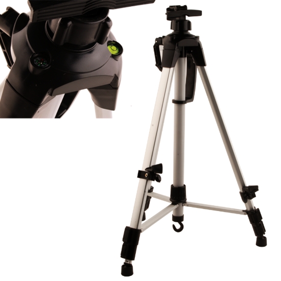 Picture of ستاند رسم ألمونيوم خفيف الوزن ايزل موديل 0303S