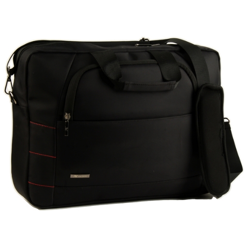 Picture of Lap top bag L'avvento Model BG786