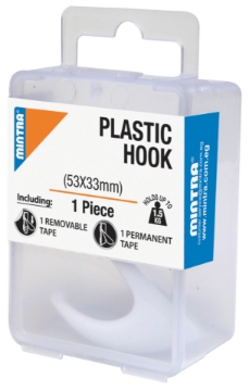 显示明细 عليقه بلاستيك 53×33 mm رقم 94041 图片 عليقه بلاستيك 53×33 mm رقم 94041