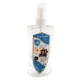 Show details for Medical Alcohol, 120 ml Picture of Medical Alcohol, 120 ml