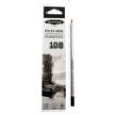 Picture of Acamelia Pencil, 10B Grade