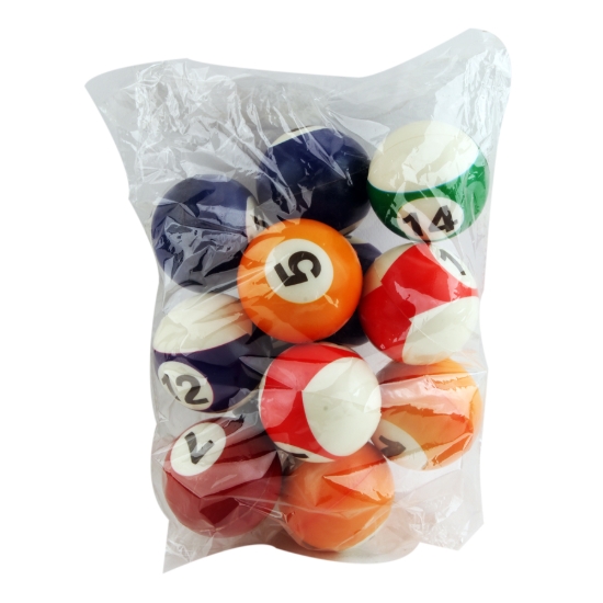 Picture of كرات ضغط صغيرة