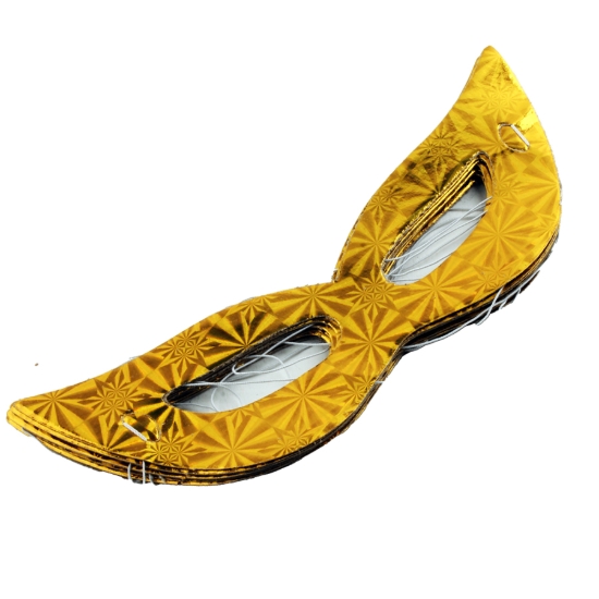 图片 ماسك عيون ليزر 10 قطعة