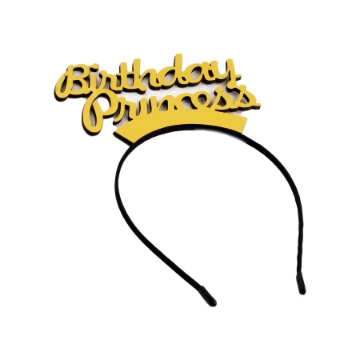 Show details for توكة معدن MR Picture of توكة معدن MR