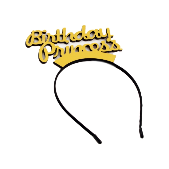 Imagen de hebilla de metal MR